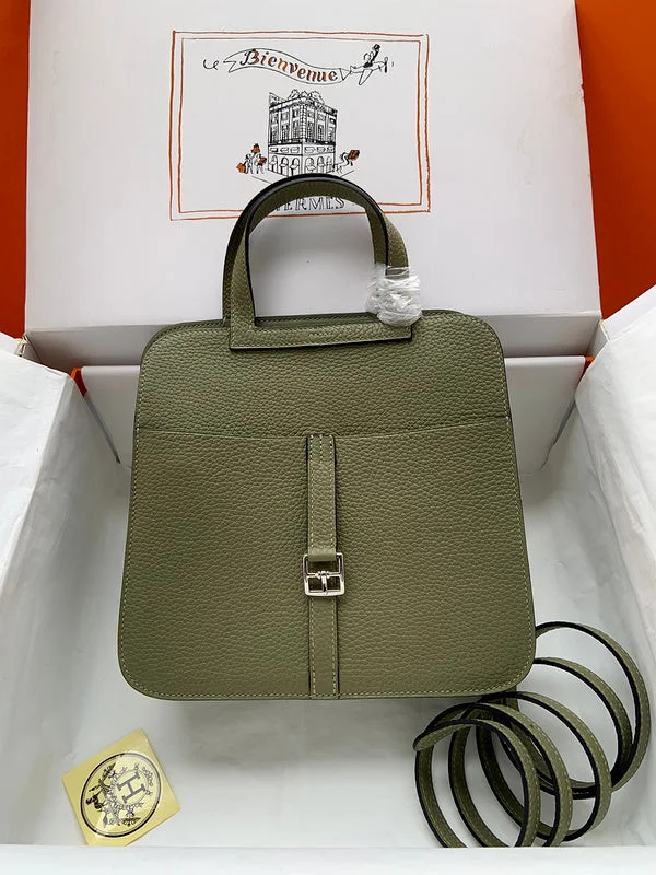 Light - Colored Hermes Bags for Spring and Summer AppealBoldCollect - HERMES Bags - 647