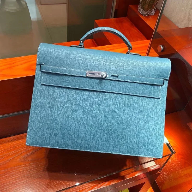 Hermes Bags for the Discerning Luxury CollectorBoldCollect - HERMES Bags - 649