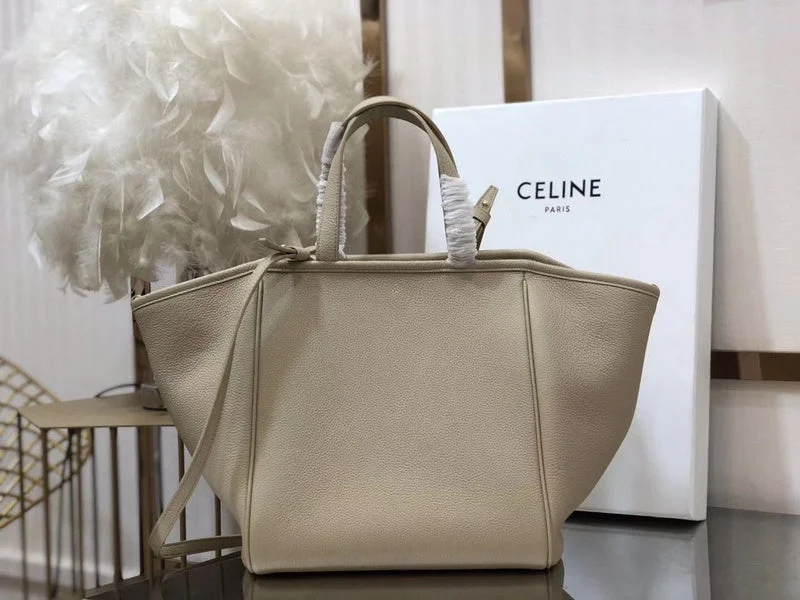 Celine Bags with Interior Dividers for Neat OrganizationBC - CELINE BAGS - 271