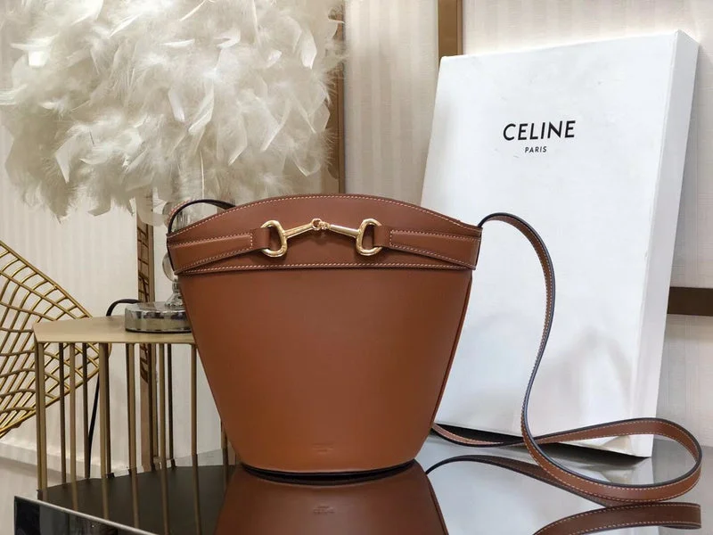 Elegant Celine Clutch Bags for Formal GalasBC - CELINE BAGS - 773