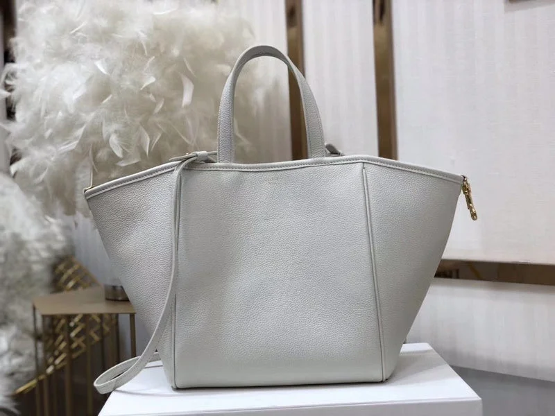 Oversized Celine Bags for a Fashionable and Practical StatementBC - CELINE BAGS - 771