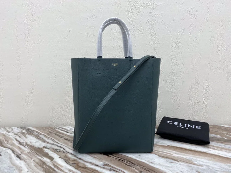 Celine Bags with Interior Dividers for Neat OrganizationBC - CELINE BAGS - 762