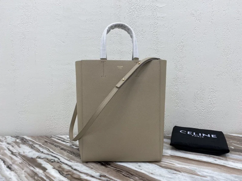 Kids' Sized Celine - Inspired Bags for Young Fashion LoversBC - CELINE BAGS - 760