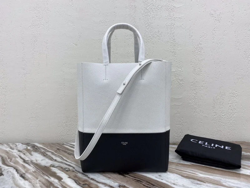 Airport - Friendly Celine Carry - on BagsBC - CELINE BAGS - 750