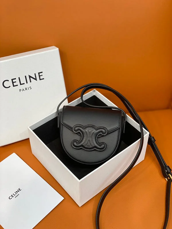 Water - Resistant Celine Beach Bags for Summer FunBC - CELINE BAGS - 270