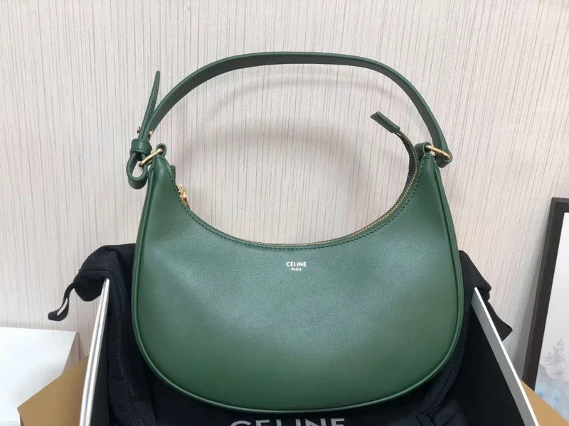 Easy - to - Clean Celine Bags for Busy LifestylesBC - CELINE BAGS - 687