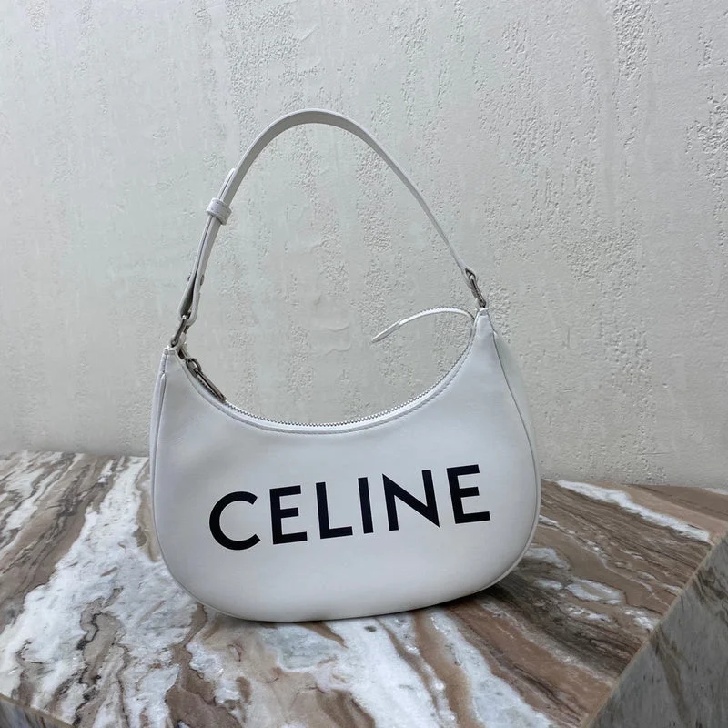 Durable Celine Canvas Bags for Outdoor ActivitiesBC - CELINE BAGS - 685