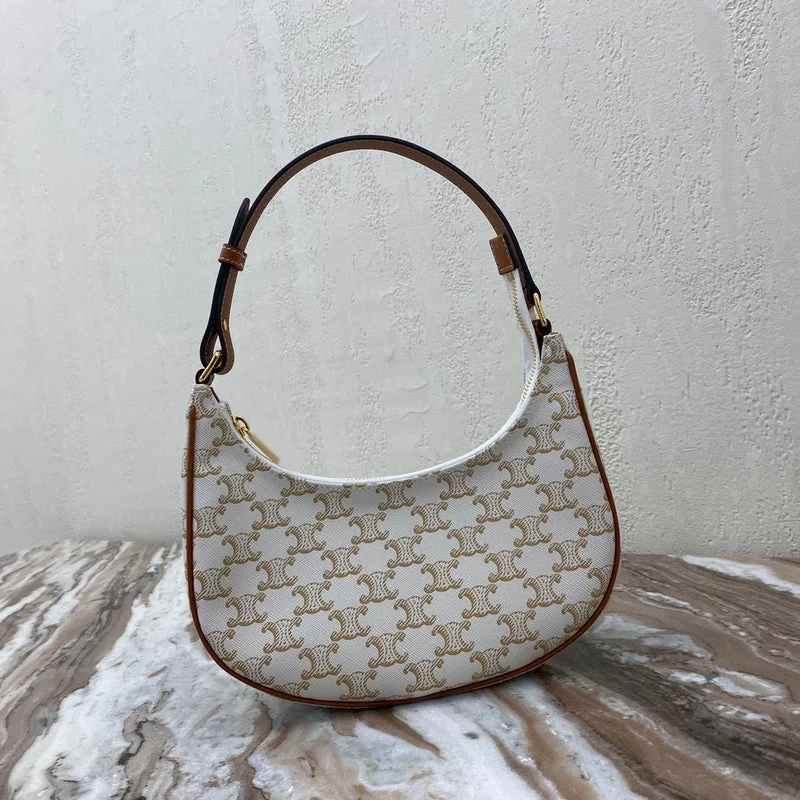 Affordable Replica - Style Celine BagsBC - CELINE BAGS - 682