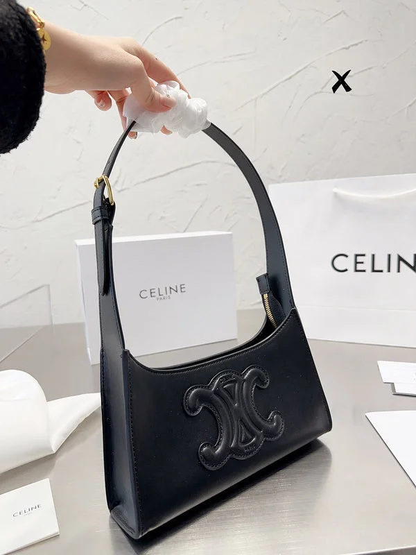 Sporty Celine Bags for Active LifestylesBC - CELINE BAGS - 621