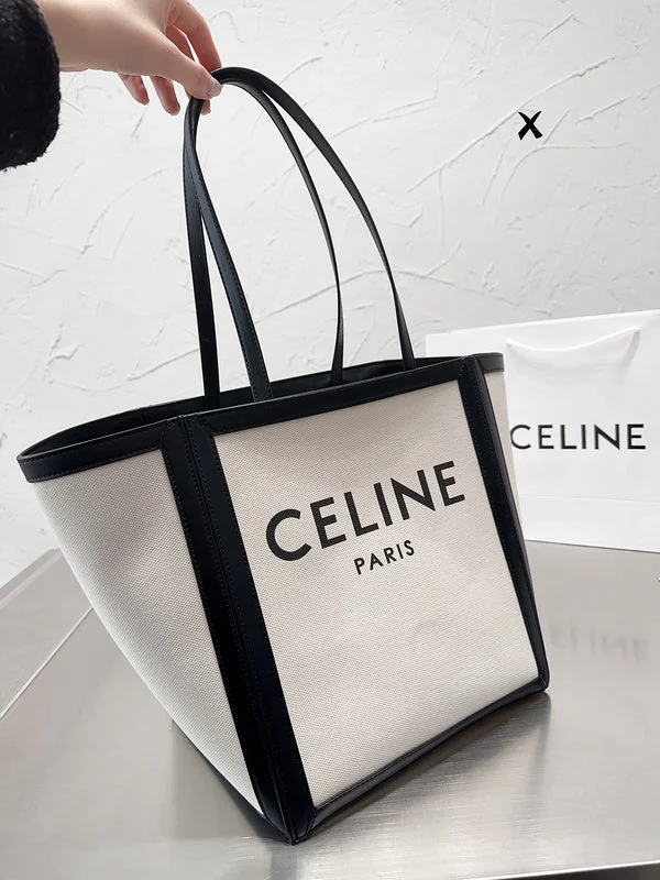 Easy - to - Clean Celine Bags for Busy LifestylesBC - CELINE BAGS - 579