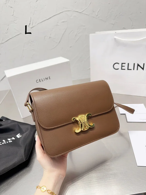 Affordable Replica - Style Celine BagsBC - CELINE BAGS - 574