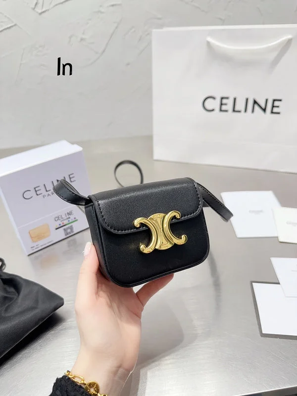 Designer Celine Bags for Fashion - Forward IndividualsBC - CELINE BAGS - 571