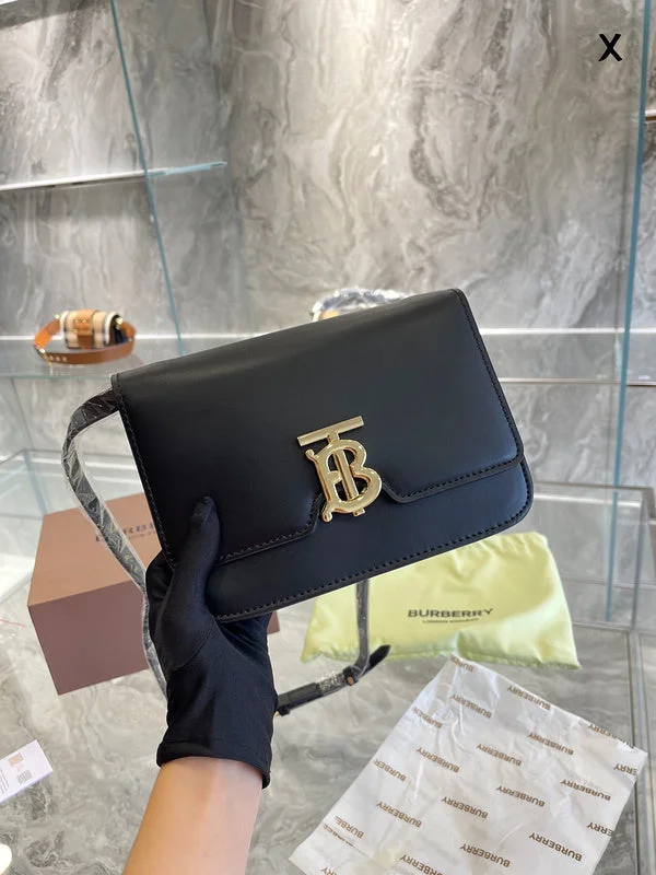 Compact Celine Clutch Bags for Glamorous EveningsBC - CELINE BAGS - 547