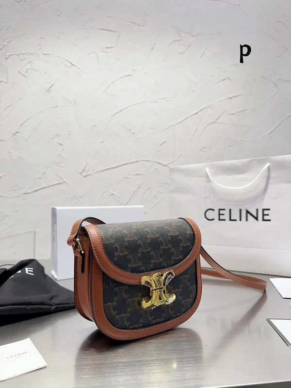 Celine Bags for the Sophisticated Urban ProfessionalBC - CELINE BAGS - 539