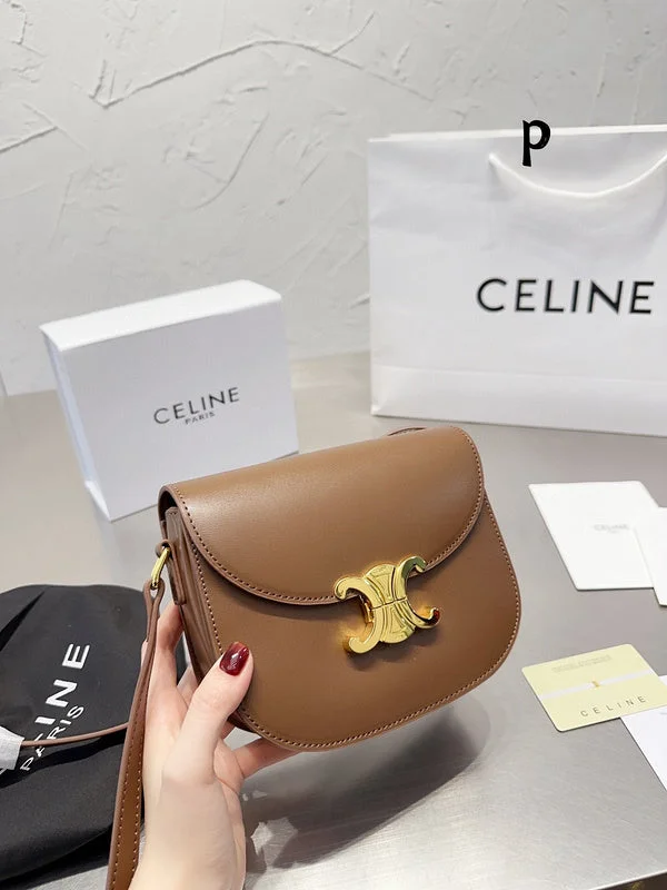 Light - Colored Celine Bags for Spring and Summer AppealBC - CELINE BAGS - 535