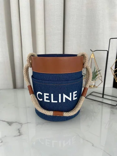 Celine Bags with Reflective Details for SafetyBC - CELINE BAGS - 275