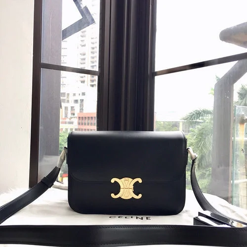 Two - Tone Celine Bags for a Modern and Stylish AppearanceBC - CELINE BAGS - 274