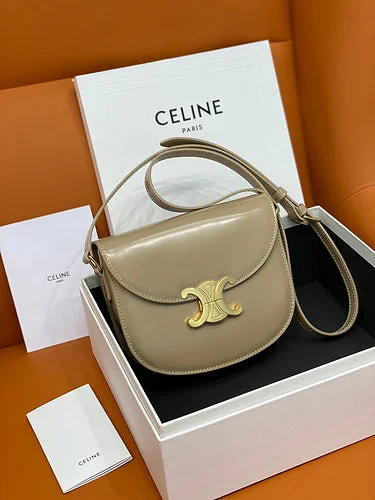 Sporty Celine Bags for Active LifestylesBC - CELINE BAGS - 273