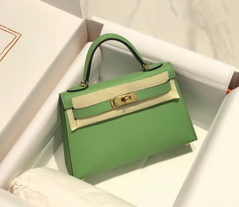 Sustainable and Ethical Hermes Bags for Conscious ConsumersWhimsy Finds - Hermes Bags - 388