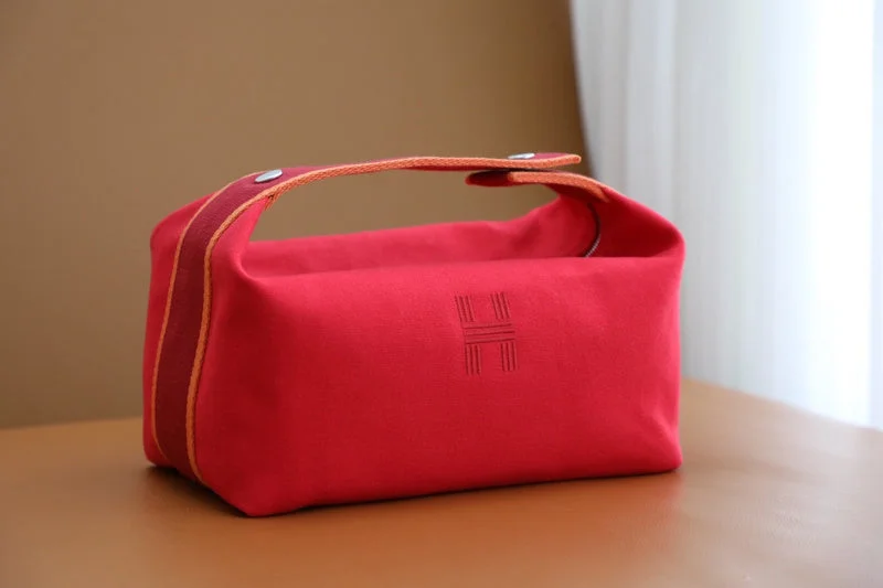 Foldable Hermes Shopping Totes for Added ConvenienceWhimsy Finds - Hermes Bags - 396