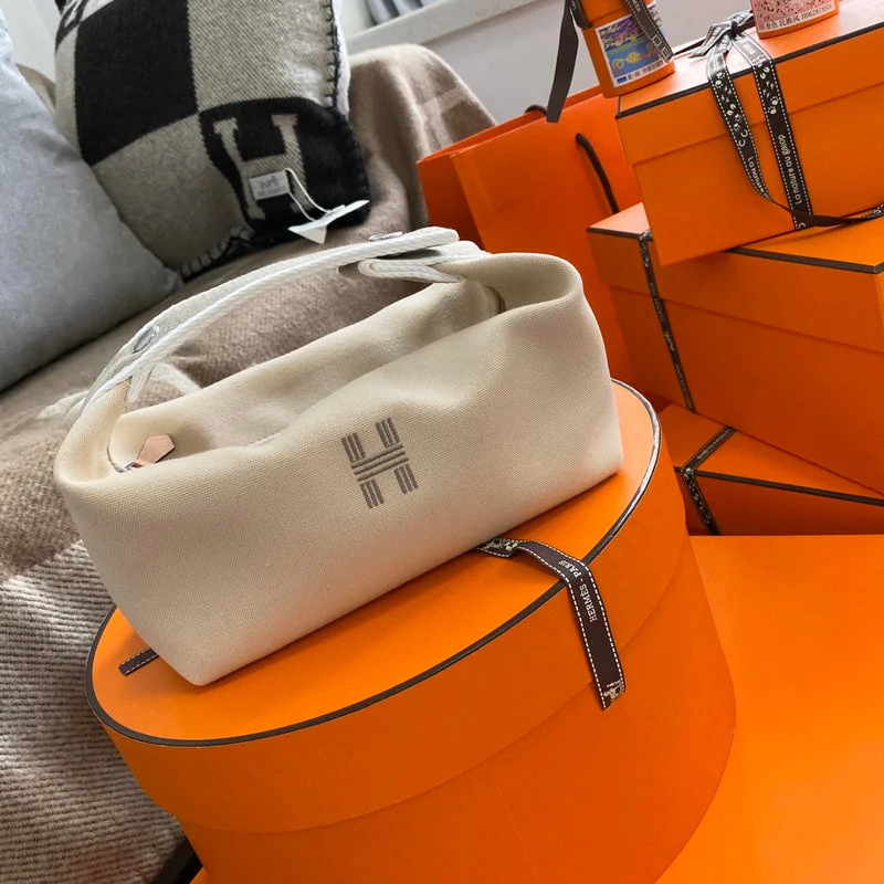 Easy - to - Clean Hermes Bags for Busy LifestylesWhimsy Finds - Hermes Bags - 413