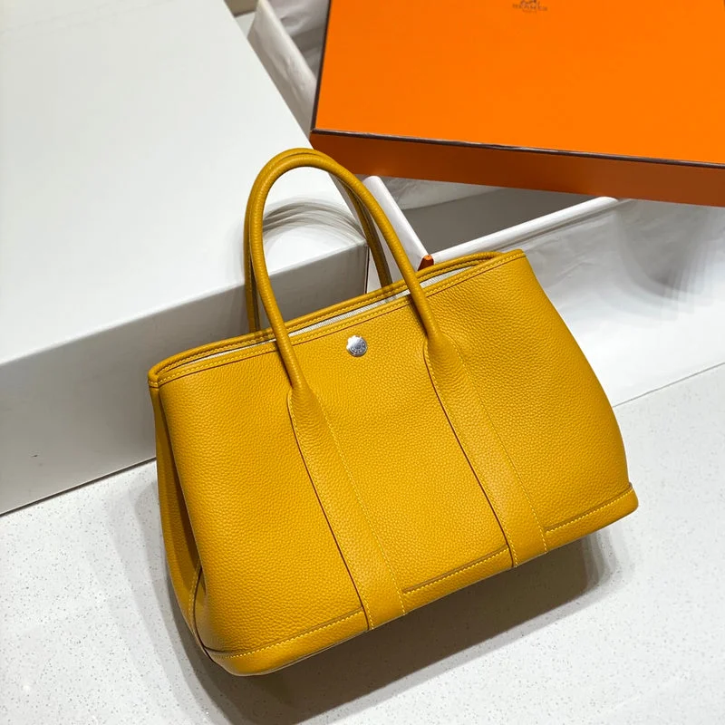 Minimalist Hermes Bags for a Sleek and Timeless LookWhimsy Finds - Hermes Bags - 416