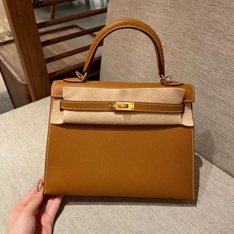 Oversized Hermes Bags for a Fashion - Forward and Practical StatementWhimsy Finds - Hermes Bags - 594