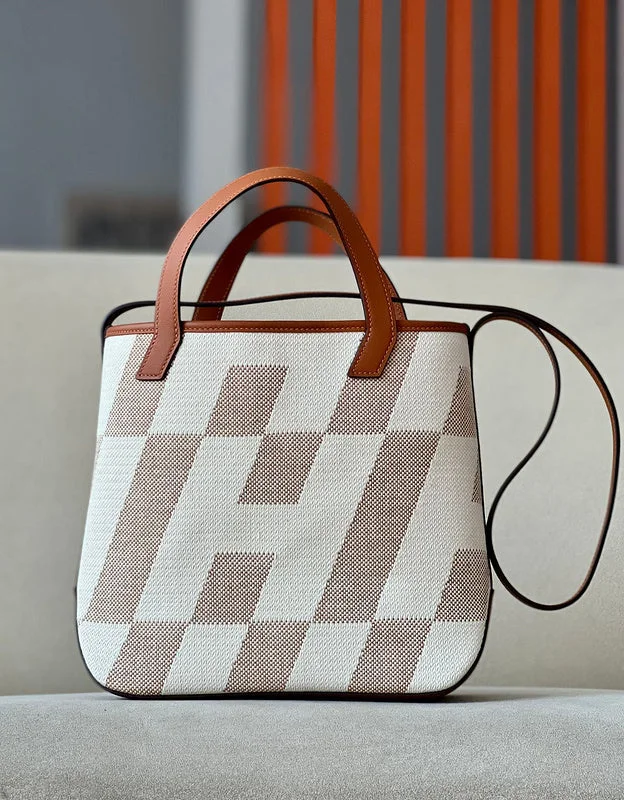 Designer - Crafted Hermes Bags for Fashion AficionadosWhimsy Finds - Hermes Bags - 393