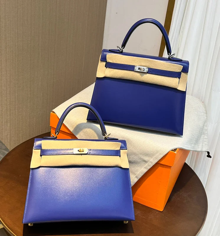 Hermes Bags with Hidden Pocket Compartments for PrivacyWhimsy Finds - Hermes Bags - 488