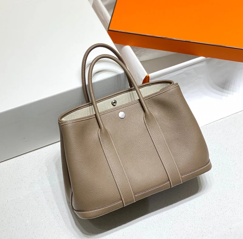 High - End Hermes Jypsiere Bags for the Fashion - ForwardWhimsy Finds - Hermes Bags - 512