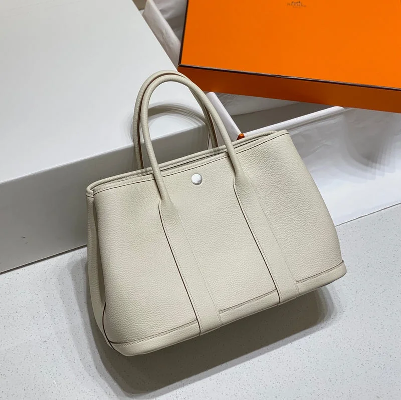 High - End Hermes Jypsiere Bags for the Fashion - ForwardWhimsy Finds - Hermes Bags - 526