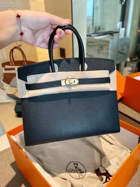 Affordable Replica - Quality Hermes - Inspired BagsWhimsy Finds - Hermes Bags - 530