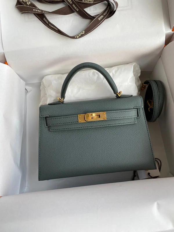 Travel - Approved Hermes Carry - on Bags with TSA - Friendly FeaturesWhimsy Finds - Hermes Bags - 532