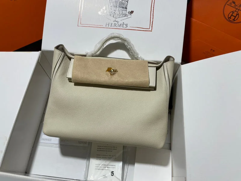 Hermes Constance Bags in Limited - Edition ColorwaysWhimsy Finds - Hermes Bags - 541